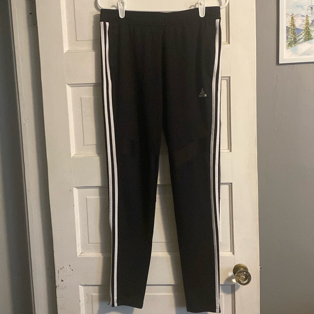 Adidas Joggers
